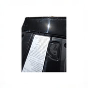 Shop Doona Infant Car Seat Latch Base, 2025 at GoodBuy Gear