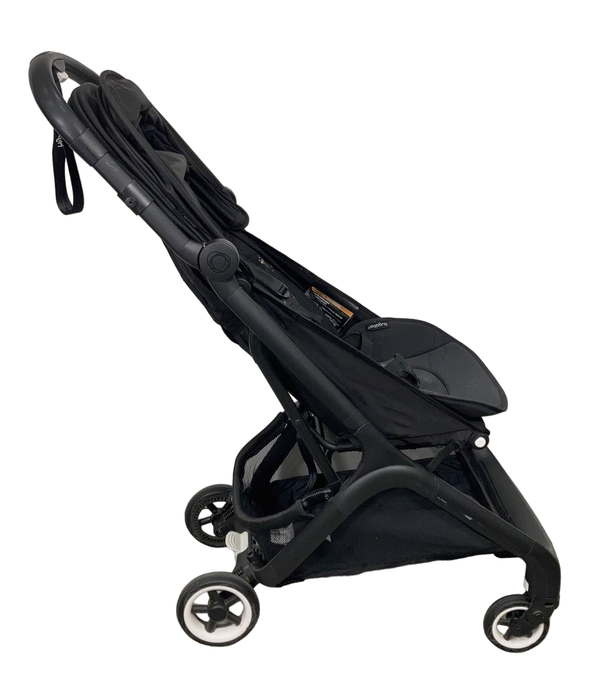 used Strollers