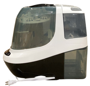 Shop Baby Brezza Bottle Washer Pro, White/Black at GoodBuy Gear