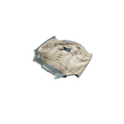 Shop 7 A.M. Enfant Blanket 212 Evolution, Mirage Benji Sherpa at GoodBuy Gear