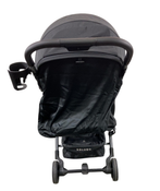Shop Colugo Compact Stroller, 2023, Black at GoodBuy Gear