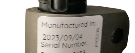 Shop WAYB Pico Portable Car Seat, 2023, Stardust at GoodBuy Gear