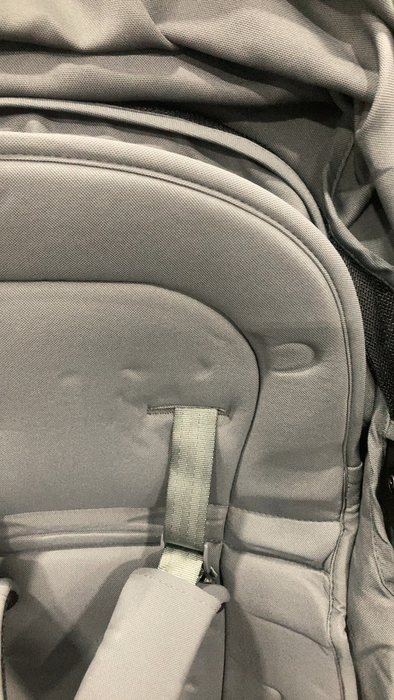 Shop Joolz Aer+ Stroller, 2024, Stone Grey at GoodBuy Gear