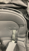 Shop Joolz Aer+ Stroller, 2024, Stone Grey at GoodBuy Gear