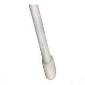 Shop Halo BassiNest Lite, Oat at GoodBuy Gear