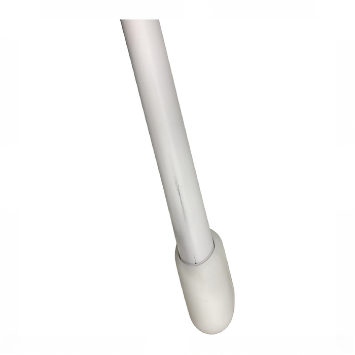 Shop Halo BassiNest Lite, Oat at GoodBuy Gear