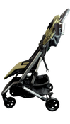 Shop Colugo Compact Stroller, 2023, Olive at GoodBuy Gear