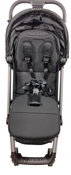 Shop Colugo Compact Stroller, 2023, Black at GoodBuy Gear