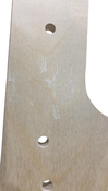 Shop Piccalio Mini Chef Convertible Tower, Natural at GoodBuy Gear