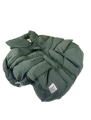 Shop 7 A.M. Enfant Car Seat Cocoon, Pine at GoodBuy Gear