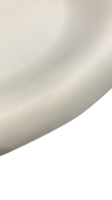Shop Skip Hop Wipe-Clean Changing Pad, Oat at GoodBuy Gear