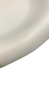 Shop Skip Hop Wipe-Clean Changing Pad, Oat at GoodBuy Gear