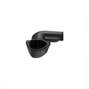 Shop Bugaboo Stroller Bumper Bar, Butterfly2/Dragonfly at GoodBuy Gear