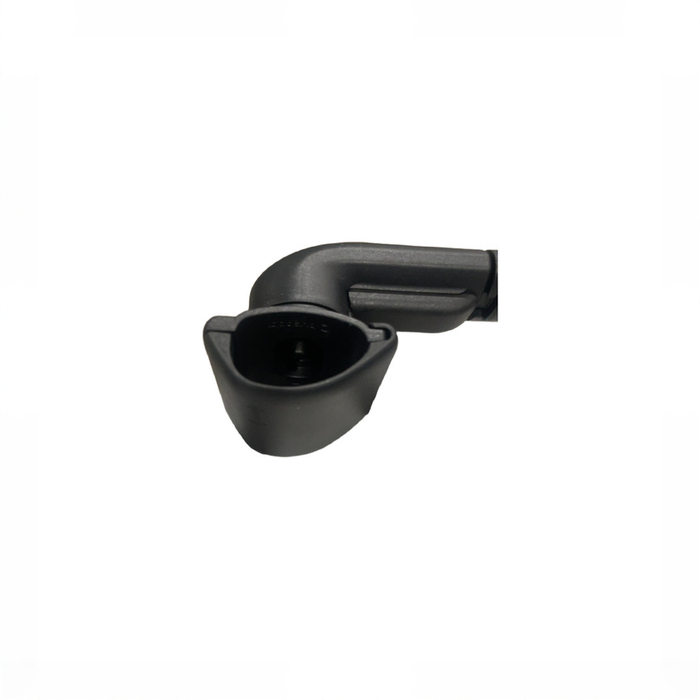Shop Bugaboo Stroller Bumper Bar, Butterfly2/Dragonfly at GoodBuy Gear