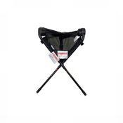 Shop Bugaboo Stand at GoodBuy Gear
