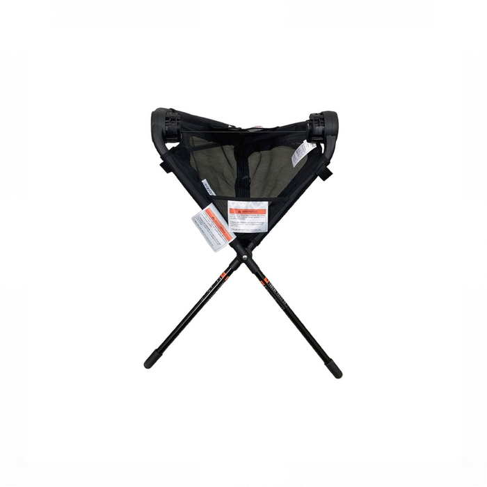 Shop Bugaboo Stand at GoodBuy Gear