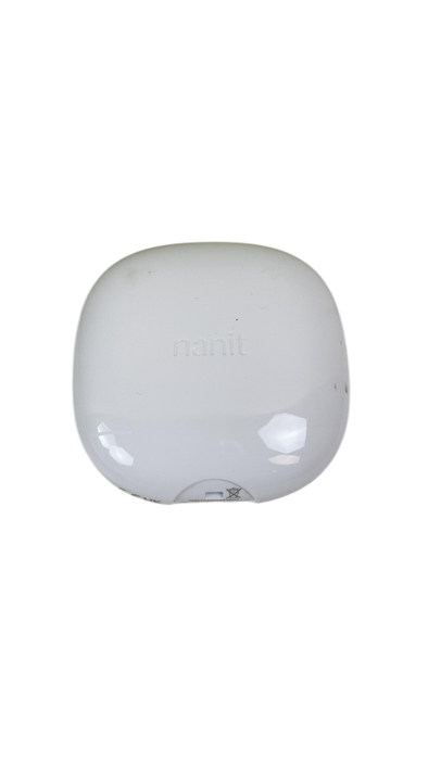 Shop Nanit Pro HD Baby Monitor with Floor Stand, Updated Model at GoodBuy Gear