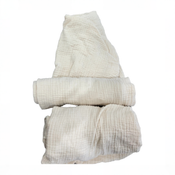 Shop Newton 2 Pack Sheets For Bassinet, Sandstone at GoodBuy Gear