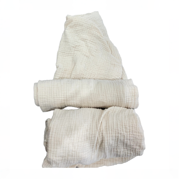 Shop Newton 2 Pack Sheets For Bassinet, Sandstone at GoodBuy Gear