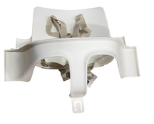 Shop Stokke Tripp Trapp Baby Set2, White at GoodBuy Gear