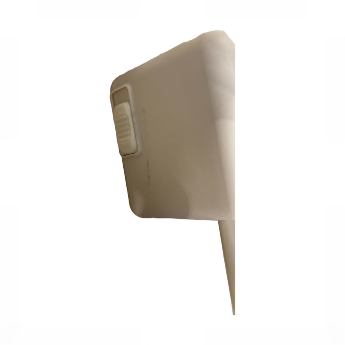 Shop Halo 2-in-1 BassiNest Bedside Sleeper, Oat at GoodBuy Gear
