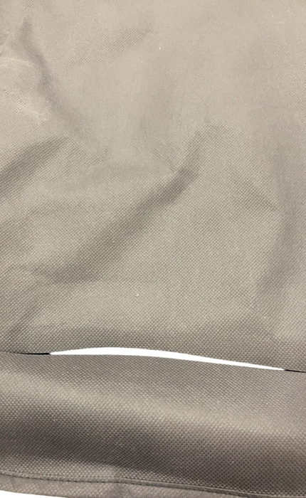 Shop UPPAbaby Vista V3 Stroller, 2024, Callum at GoodBuy Gear