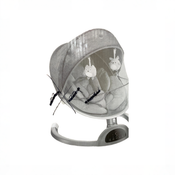 Shop Unknown Prelisting at GoodBuy Gear