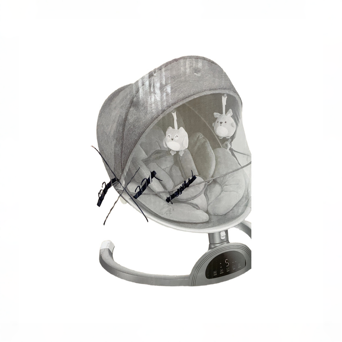 Shop Unknown Prelisting at GoodBuy Gear