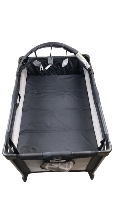 Shop Graco Pack 'n Play On The Go Playard, Kaden at GoodBuy Gear