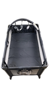 Shop Graco Pack 'n Play On The Go Playard, Kaden at GoodBuy Gear