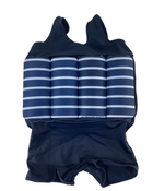 Shop Konfidence Floatsuit, 2-3 yrs at GoodBuy Gear