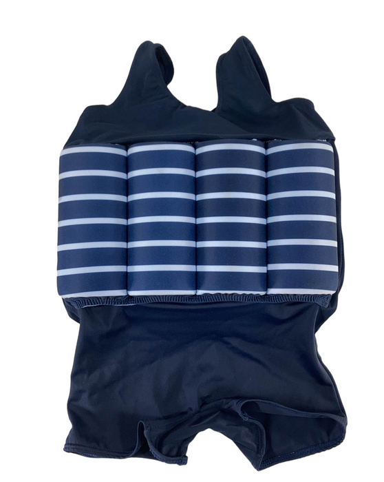 Shop Konfidence Floatsuit, 2-3 yrs at GoodBuy Gear