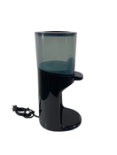 Shop Baby Brezza Instant Warmer Advanced at GoodBuy Gear