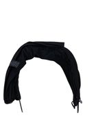 Shop Colugo, Sun Canopy, Black at GoodBuy Gear