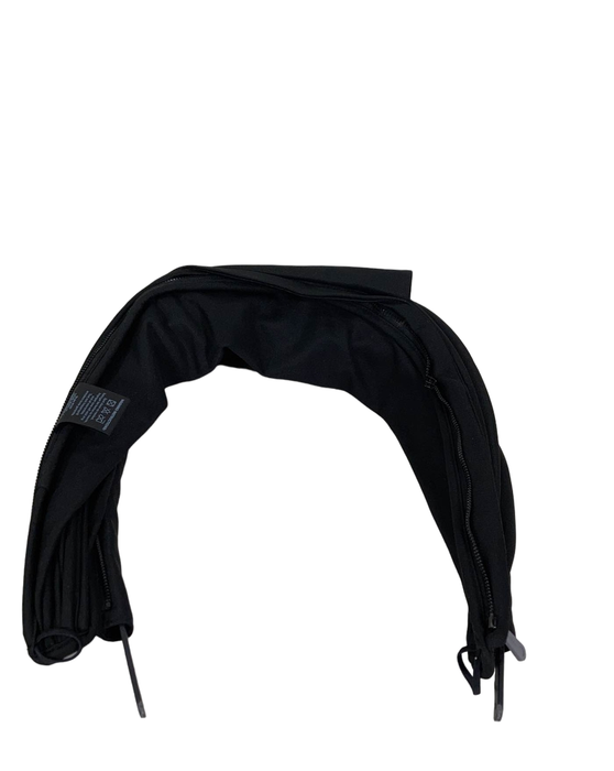 Shop Colugo, Sun Canopy, Black at GoodBuy Gear
