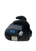 Shop Graco TurboBooster 2.0 Backless Booster Car Seat, 2024, Kent at GoodBuy Gear