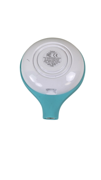 Shop Lollipop Smart Monitor at GoodBuy Gear