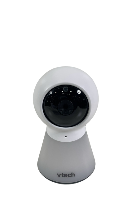 Shop VTech Video Baby Monitor With Nightlight VM5254 at GoodBuy Gear