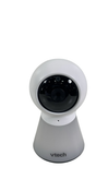 Shop VTech Video Baby Monitor With Nightlight VM5254 at GoodBuy Gear