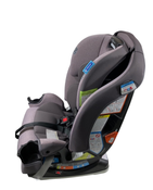 Shop Graco SlimFit LX 3-in-1 Car Seat, 2024, Lilac at GoodBuy Gear