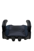 Shop Graco TurboBooster 2.0 Backless Booster Car Seat, 2023, Kent at GoodBuy Gear