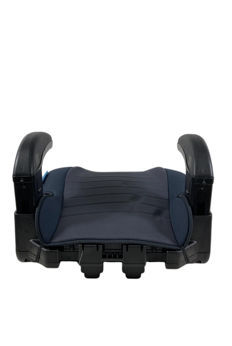 Shop Graco TurboBooster 2.0 Backless Booster Car Seat, 2023, Kent at GoodBuy Gear