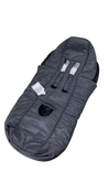 Shop Doona Footmuff at GoodBuy Gear