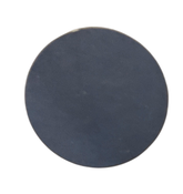 Shop Bugaboo Donkey 5 Mono Stroller, Black, Midnight Black, Misty White, 2025 at GoodBuy Gear