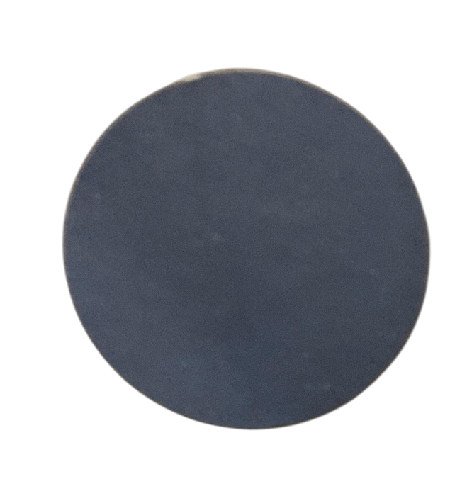 Shop Bugaboo Donkey 5 Mono Stroller, Black, Midnight Black, Misty White, 2025 at GoodBuy Gear