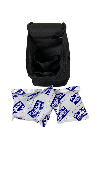 Shop Limerick Joy Breast Pump at GoodBuy Gear