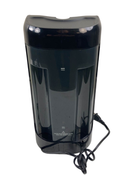 Shop Baby Brezza Formula Pro Advanced, Black at GoodBuy Gear