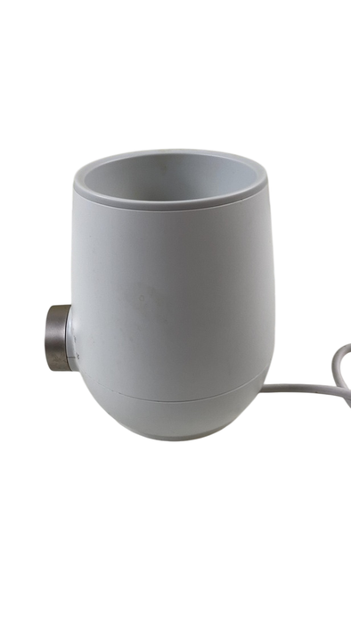 Shop Philips Avent Fast Bottle Warmer at GoodBuy Gear