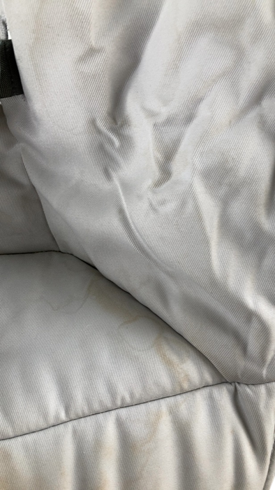 Shop 4moms MamaRoo Multi-Motion Baby Swing, Grey Classic at GoodBuy Gear