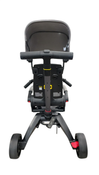 Shop Doona Liki Trike S3, Grey Hound at GoodBuy Gear